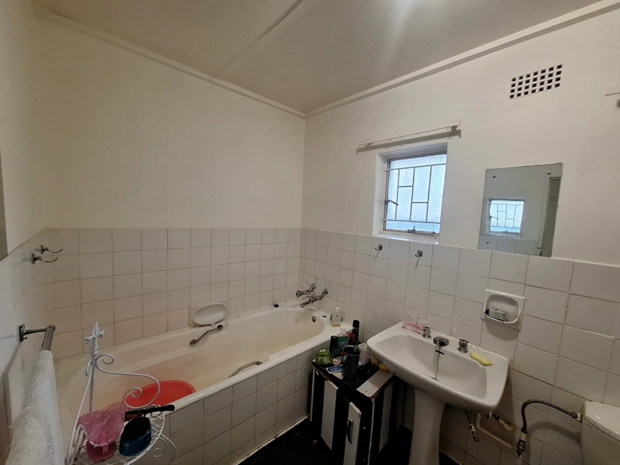 3 Bedroom Property for Sale in Barkly West Northern Cape